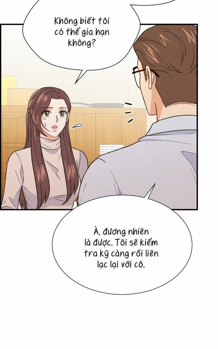 Chủ Tịch Đi Học Chapter 12 - 59