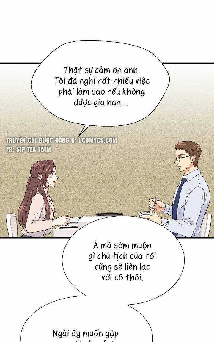 Chủ Tịch Đi Học Chapter 12 - 60