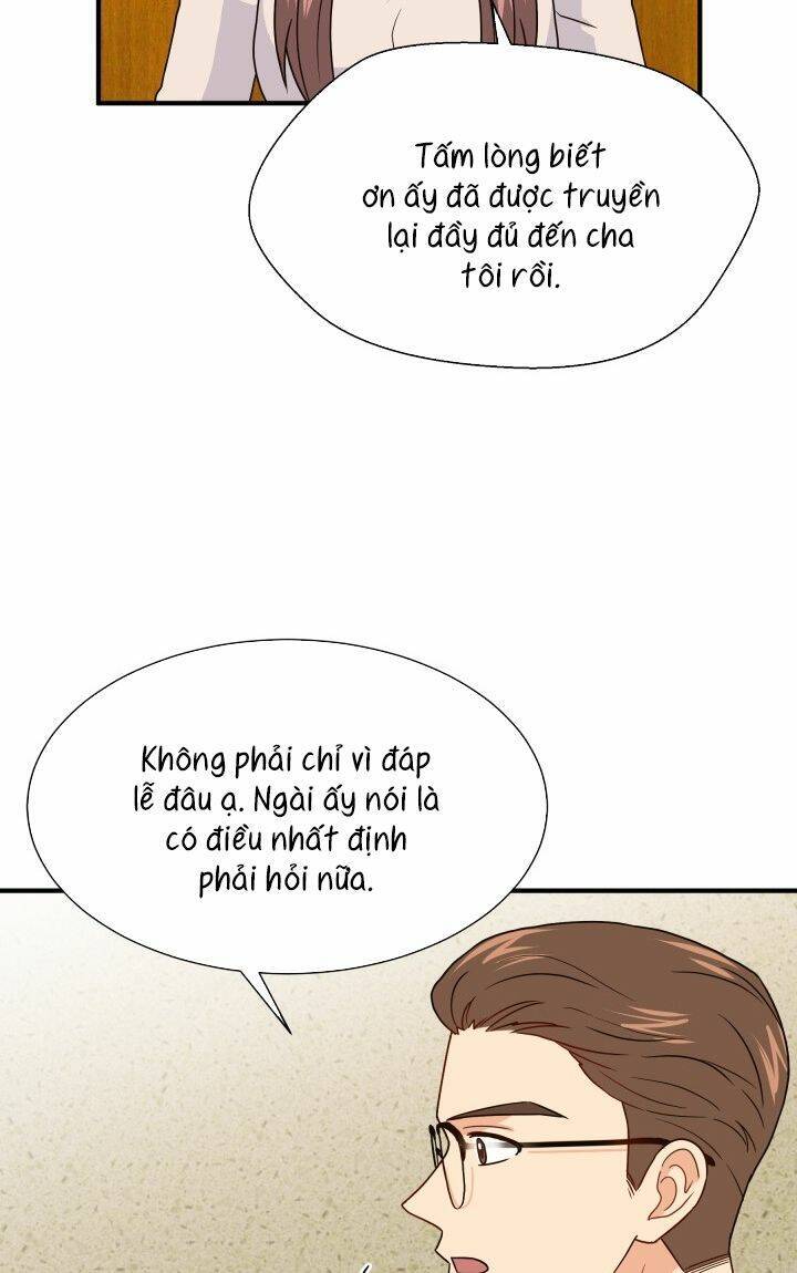 Chủ Tịch Đi Học Chapter 12 - 62