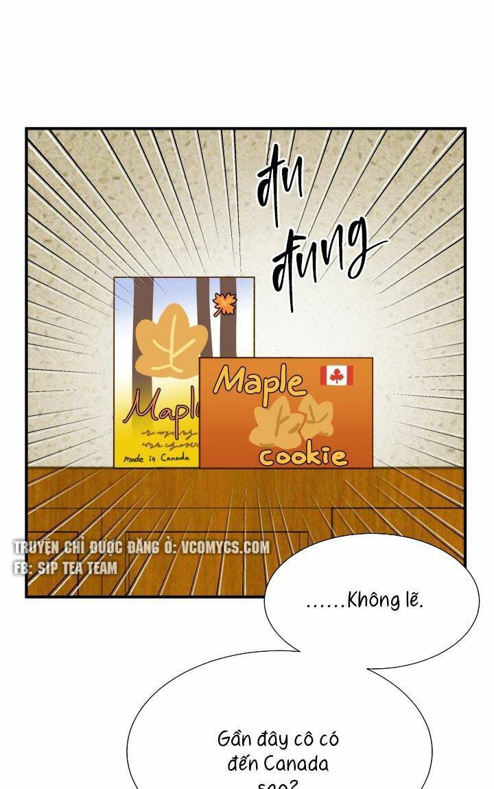 Chủ Tịch Đi Học Chapter 12 - 64