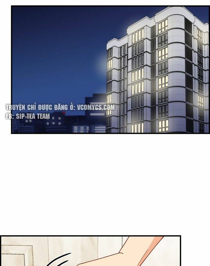 Chủ Tịch Đi Học Chapter 12 - 69
