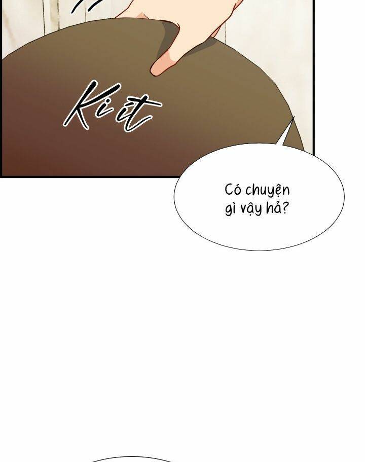 Chủ Tịch Đi Học Chapter 12 - 70