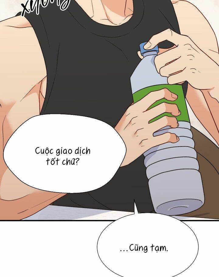 Chủ Tịch Đi Học Chapter 12 - 72