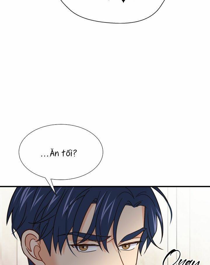 Chủ Tịch Đi Học Chapter 12 - 76