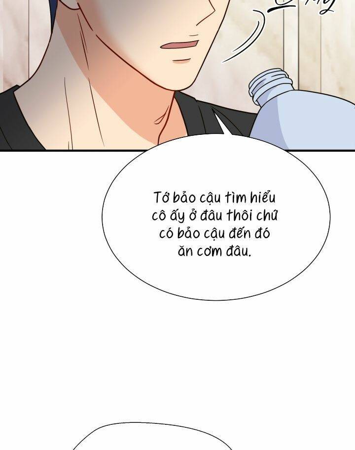 Chủ Tịch Đi Học Chapter 12 - 77