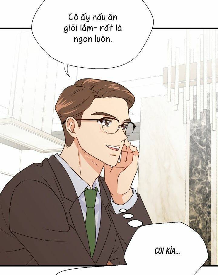 Chủ Tịch Đi Học Chapter 12 - 78