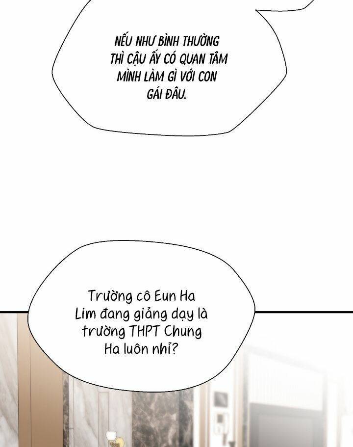 Chủ Tịch Đi Học Chapter 12 - 79