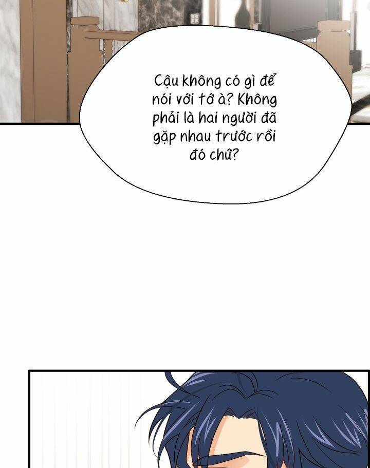 Chủ Tịch Đi Học Chapter 12 - 80