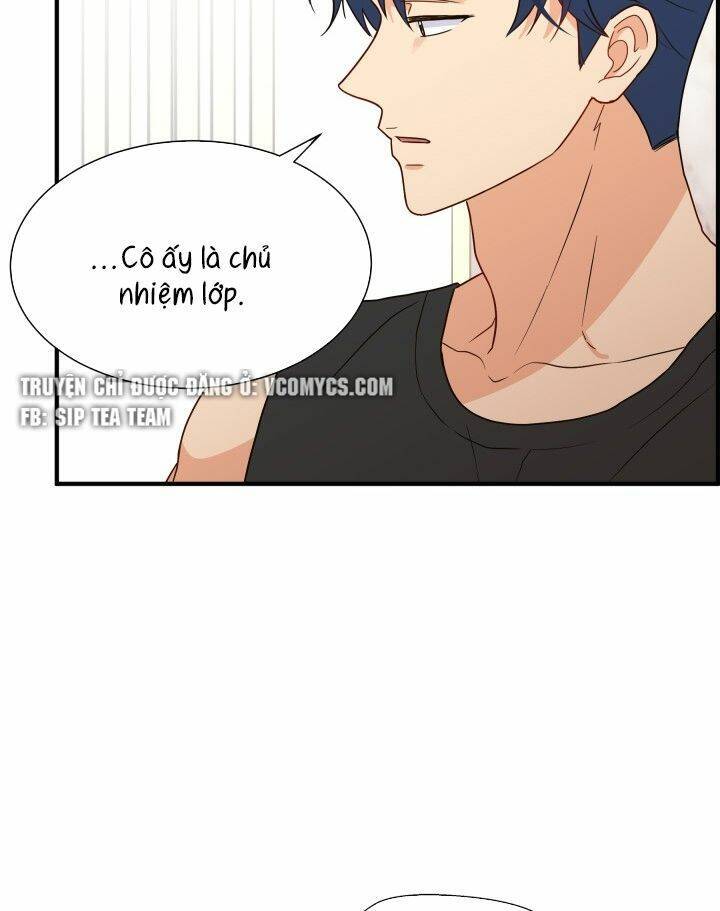 Chủ Tịch Đi Học Chapter 12 - 81