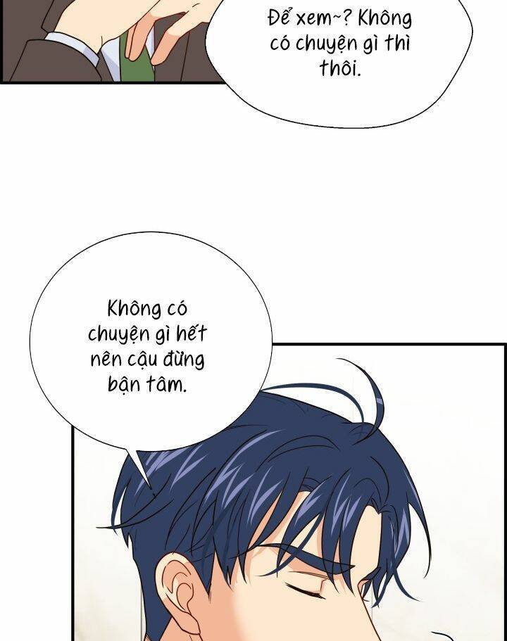 Chủ Tịch Đi Học Chapter 12 - 84