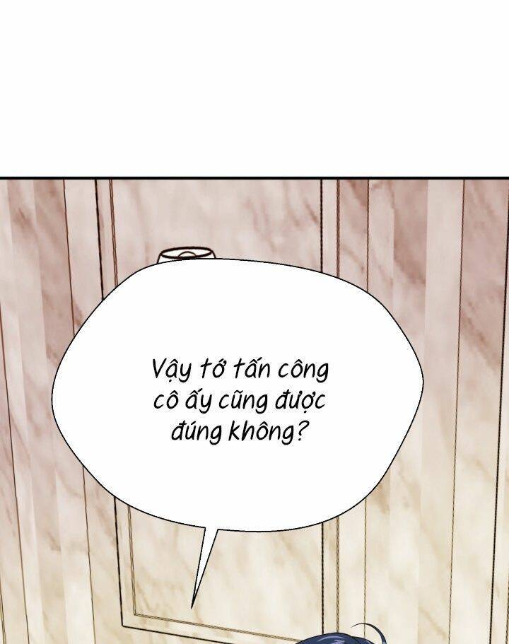 Chủ Tịch Đi Học Chapter 12 - 87