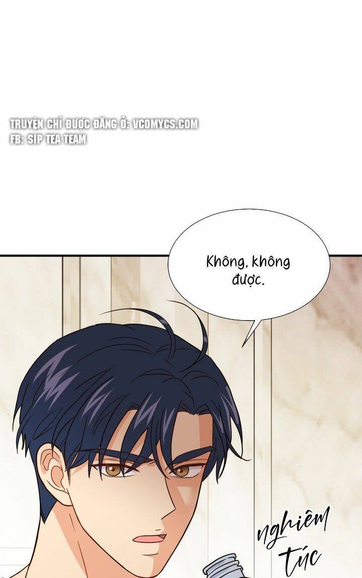 Chủ Tịch Đi Học Chapter 13 - 2