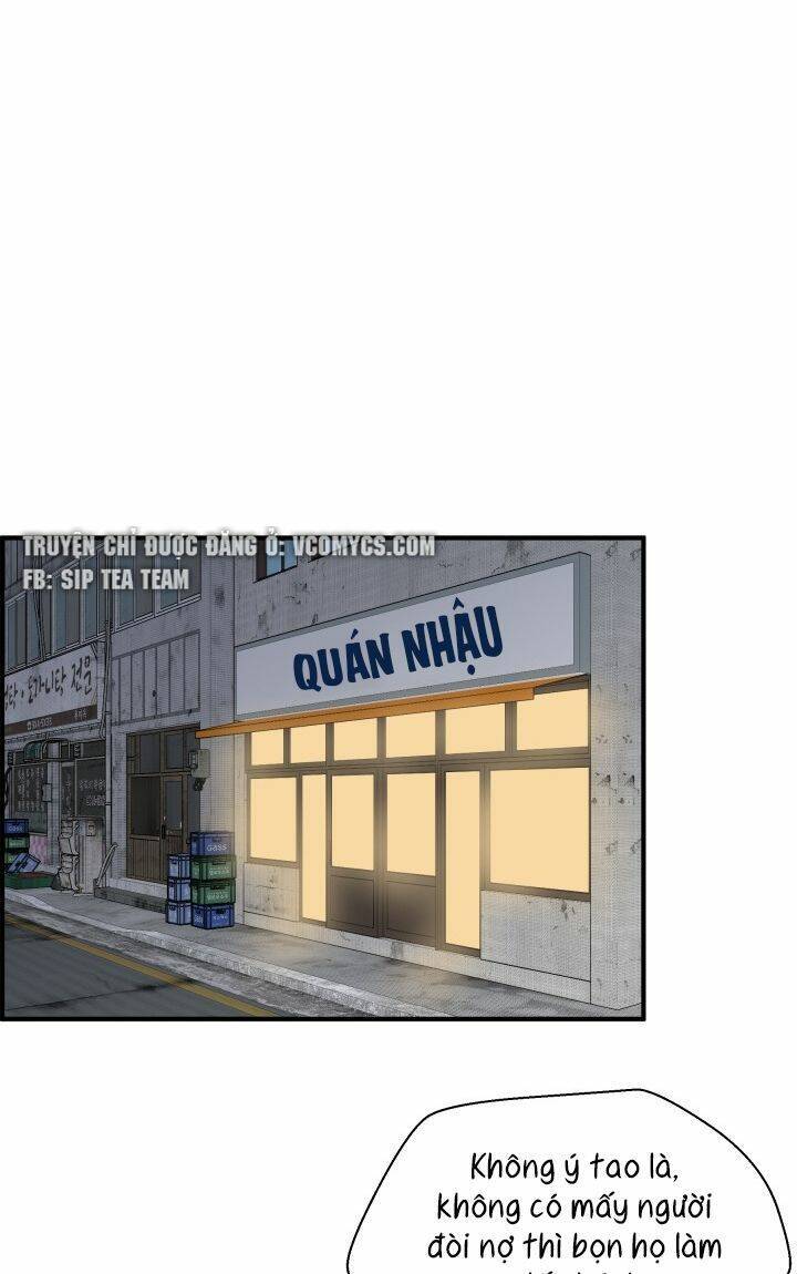 Chủ Tịch Đi Học Chapter 13 - 13