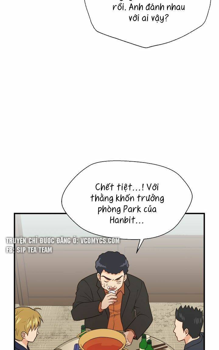 Chủ Tịch Đi Học Chapter 13 - 17