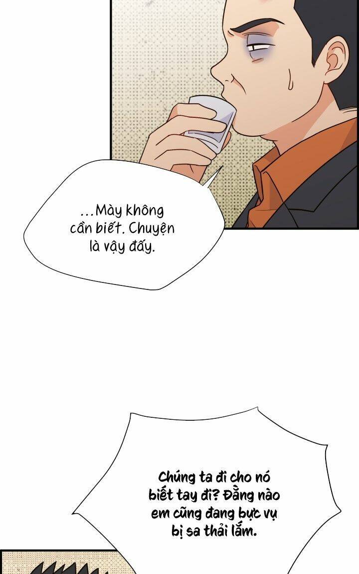 Chủ Tịch Đi Học Chapter 13 - 20