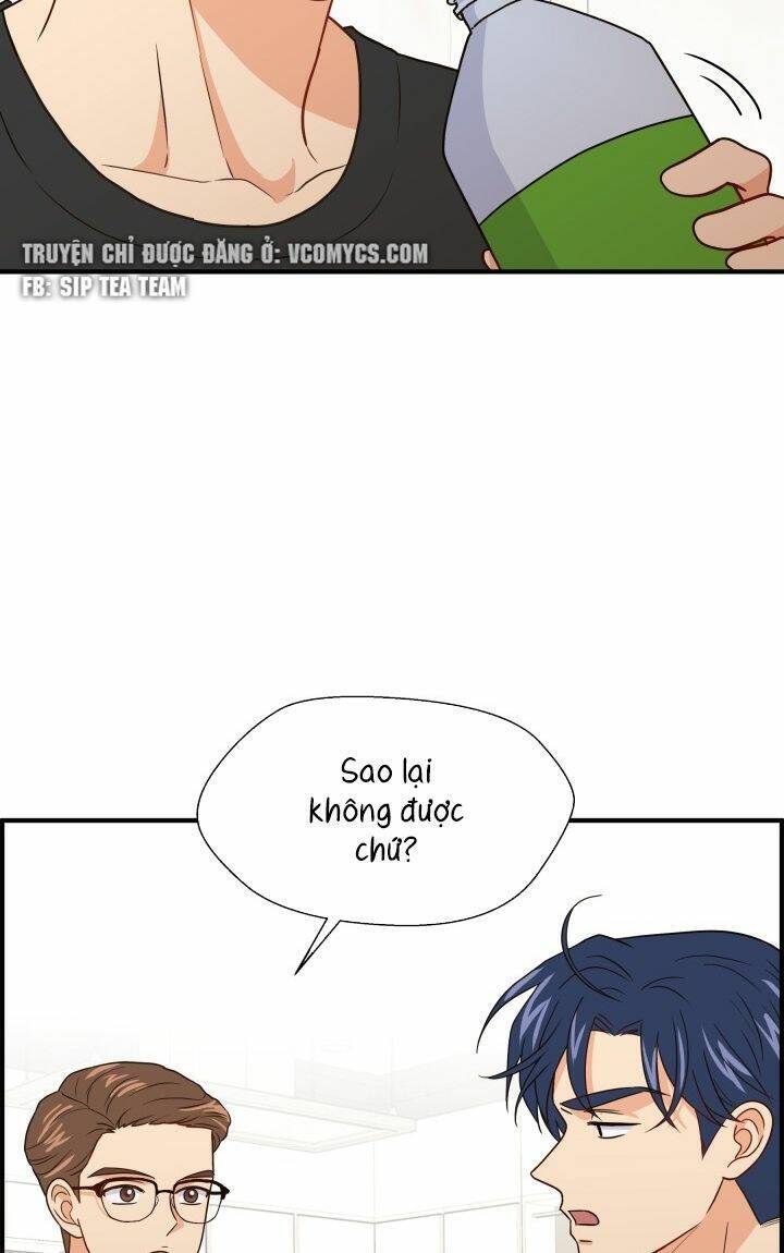 Chủ Tịch Đi Học Chapter 13 - 3