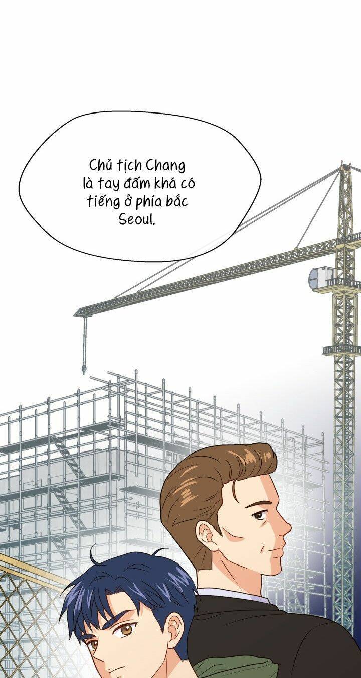 Chủ Tịch Đi Học Chapter 13 - 26