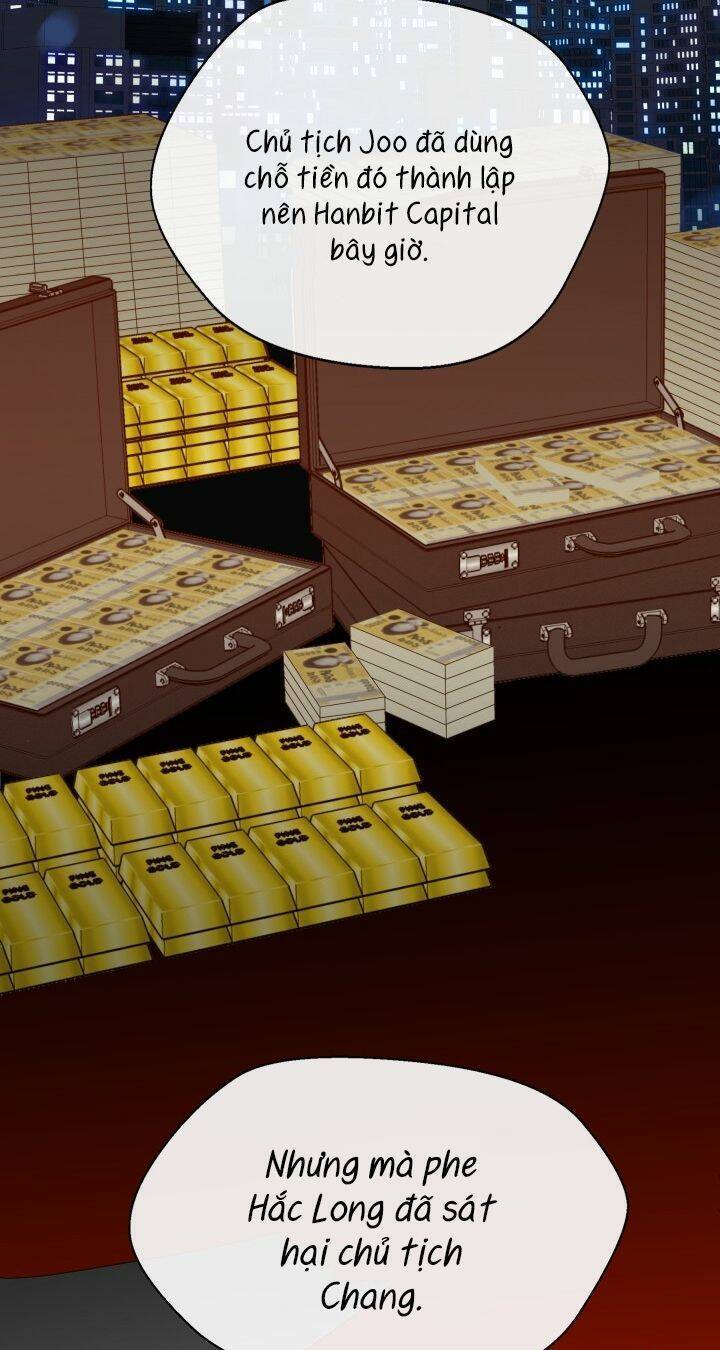 Chủ Tịch Đi Học Chapter 13 - 28