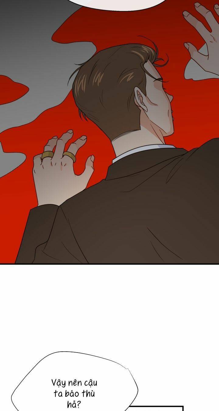 Chủ Tịch Đi Học Chapter 13 - 29