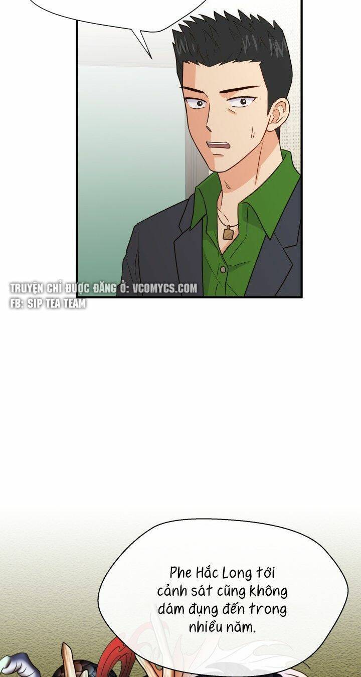 Chủ Tịch Đi Học Chapter 13 - 30