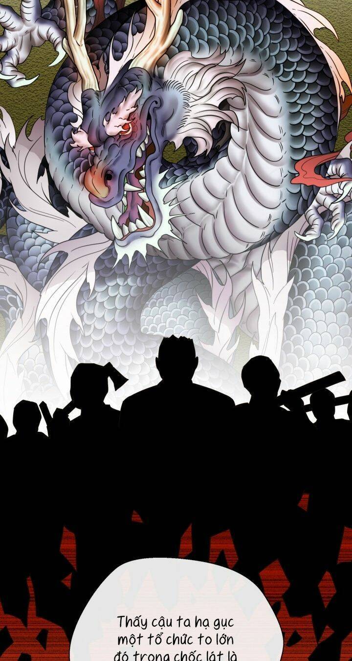 Chủ Tịch Đi Học Chapter 13 - 31