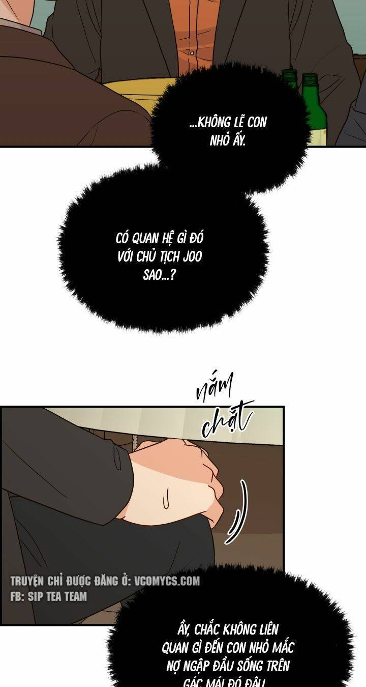 Chủ Tịch Đi Học Chapter 13 - 33