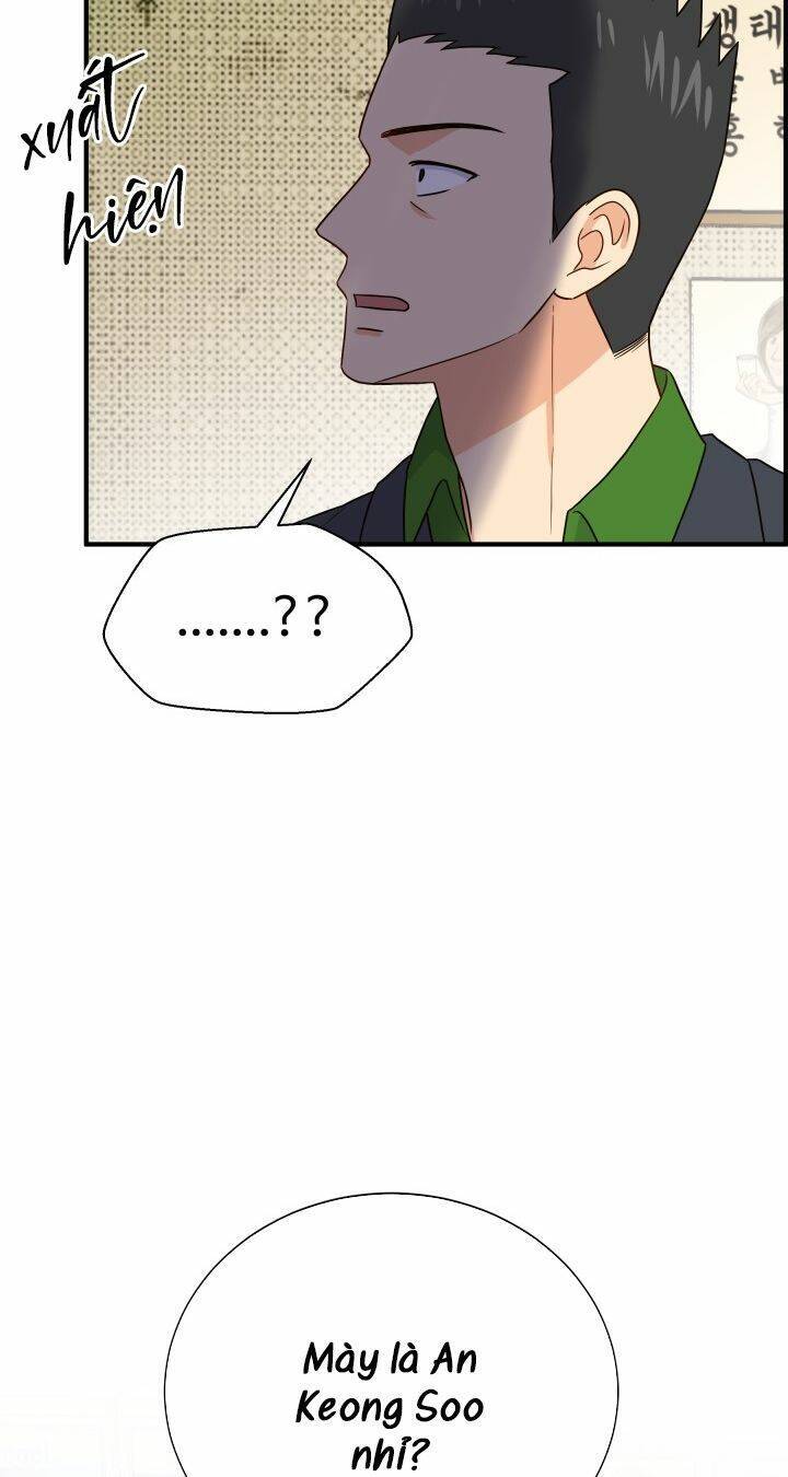 Chủ Tịch Đi Học Chapter 13 - 35