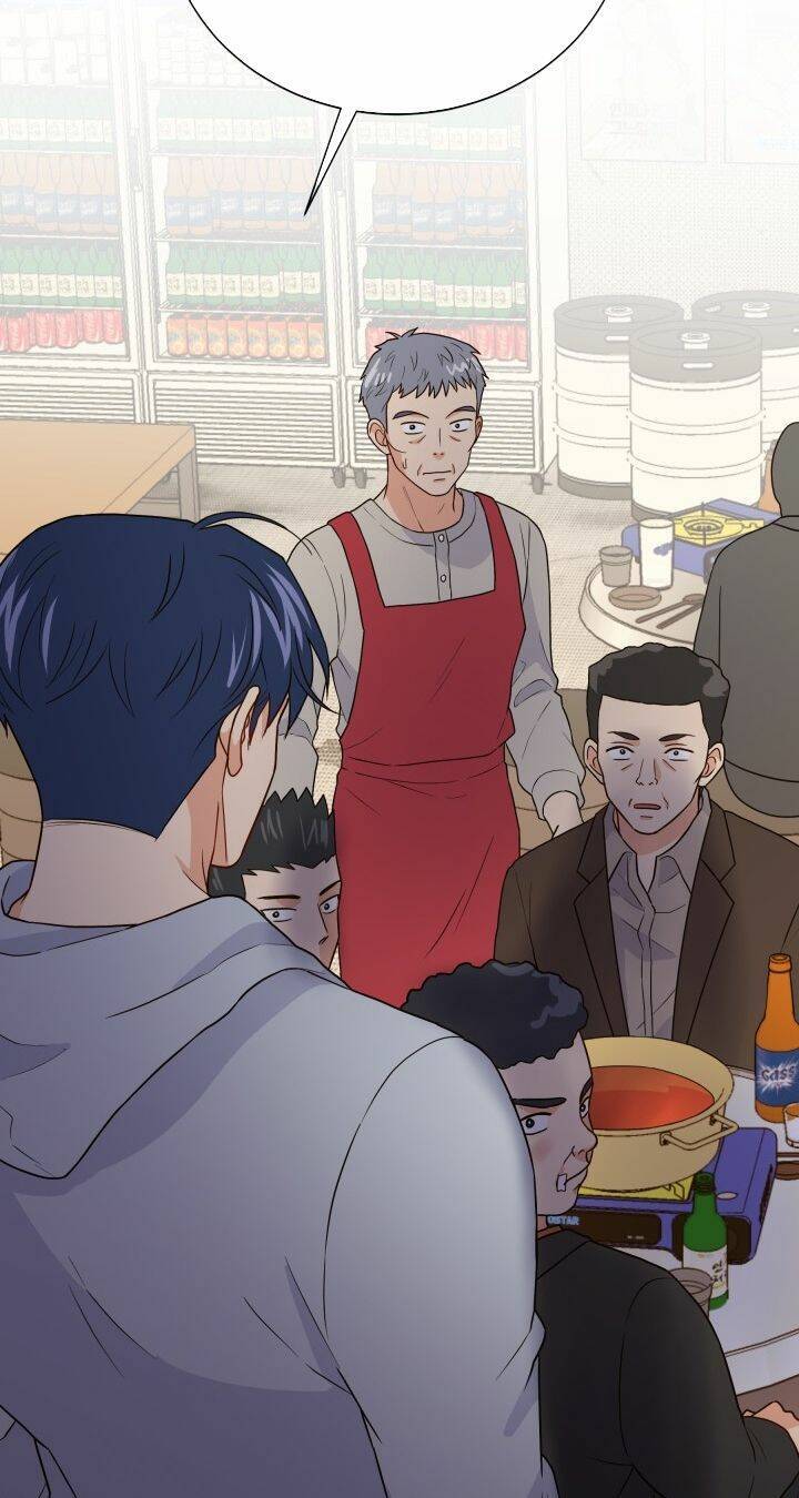 Chủ Tịch Đi Học Chapter 13 - 36