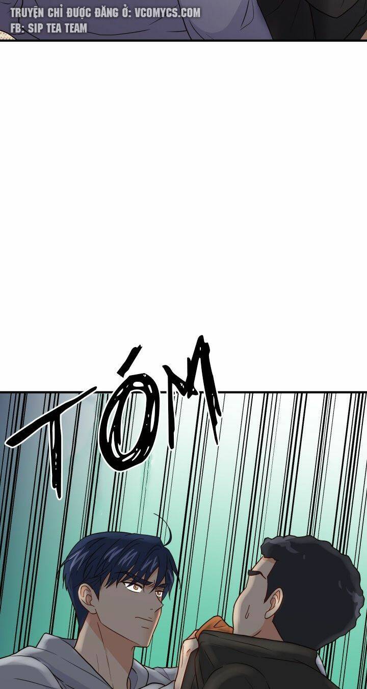 Chủ Tịch Đi Học Chapter 13 - 37