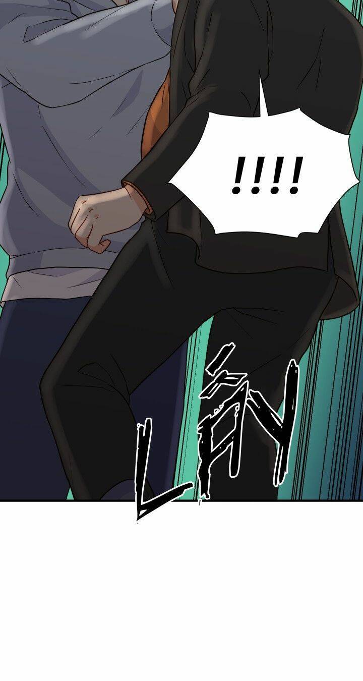 Chủ Tịch Đi Học Chapter 13 - 38