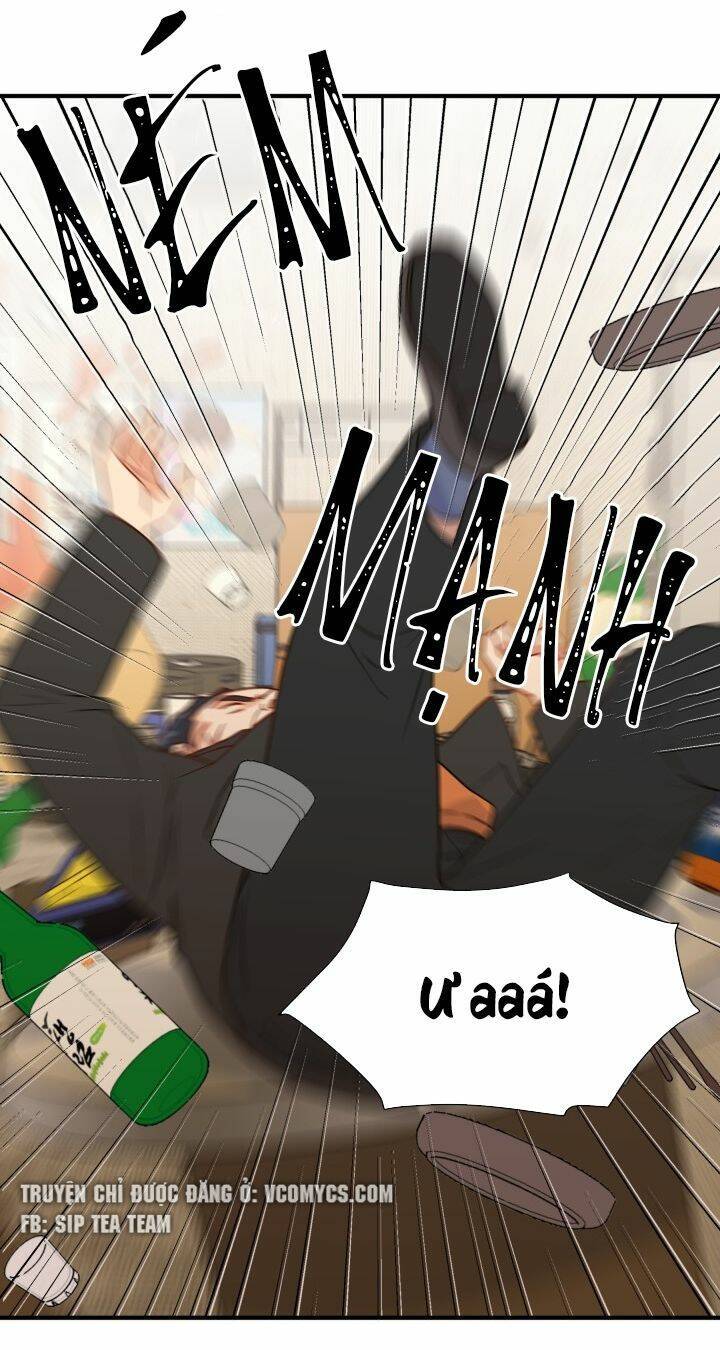 Chủ Tịch Đi Học Chapter 13 - 39