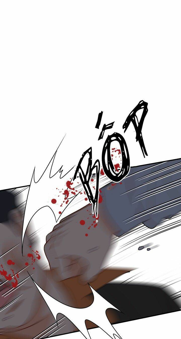 Chủ Tịch Đi Học Chapter 13 - 40