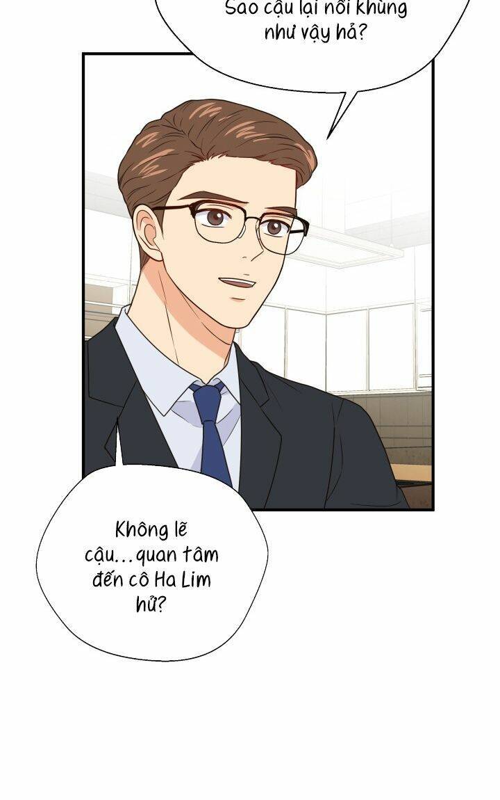 Chủ Tịch Đi Học Chapter 13 - 5