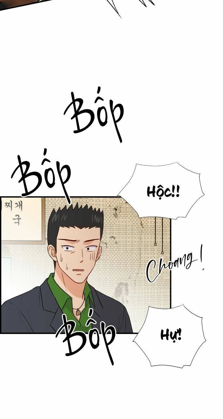 Chủ Tịch Đi Học Chapter 13 - 41