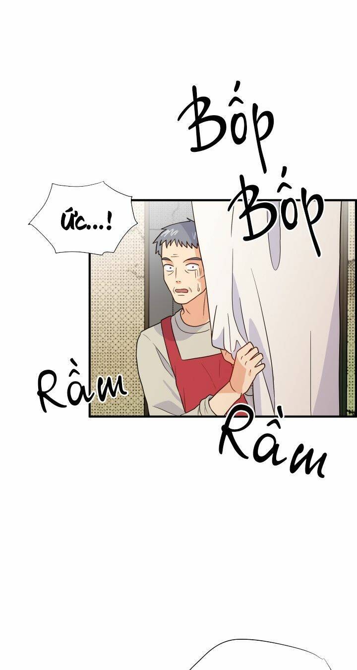 Chủ Tịch Đi Học Chapter 13 - 42