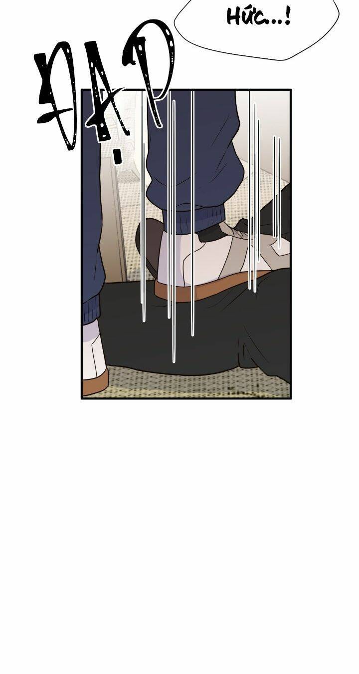 Chủ Tịch Đi Học Chapter 13 - 43