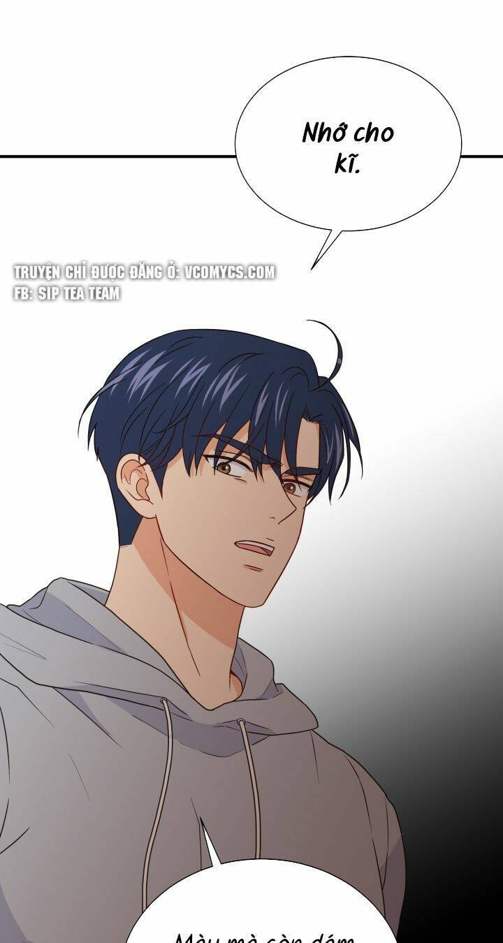 Chủ Tịch Đi Học Chapter 13 - 44