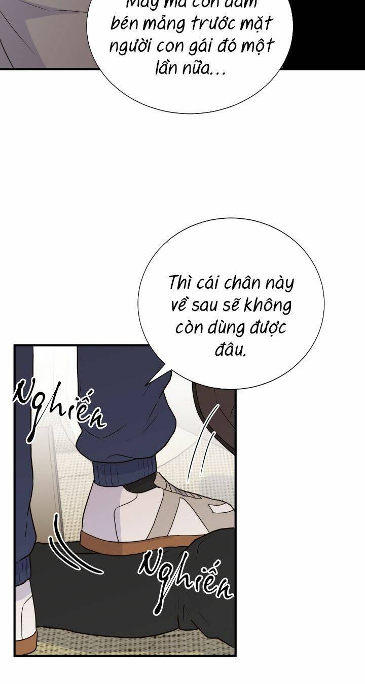 Chủ Tịch Đi Học Chapter 13 - 45