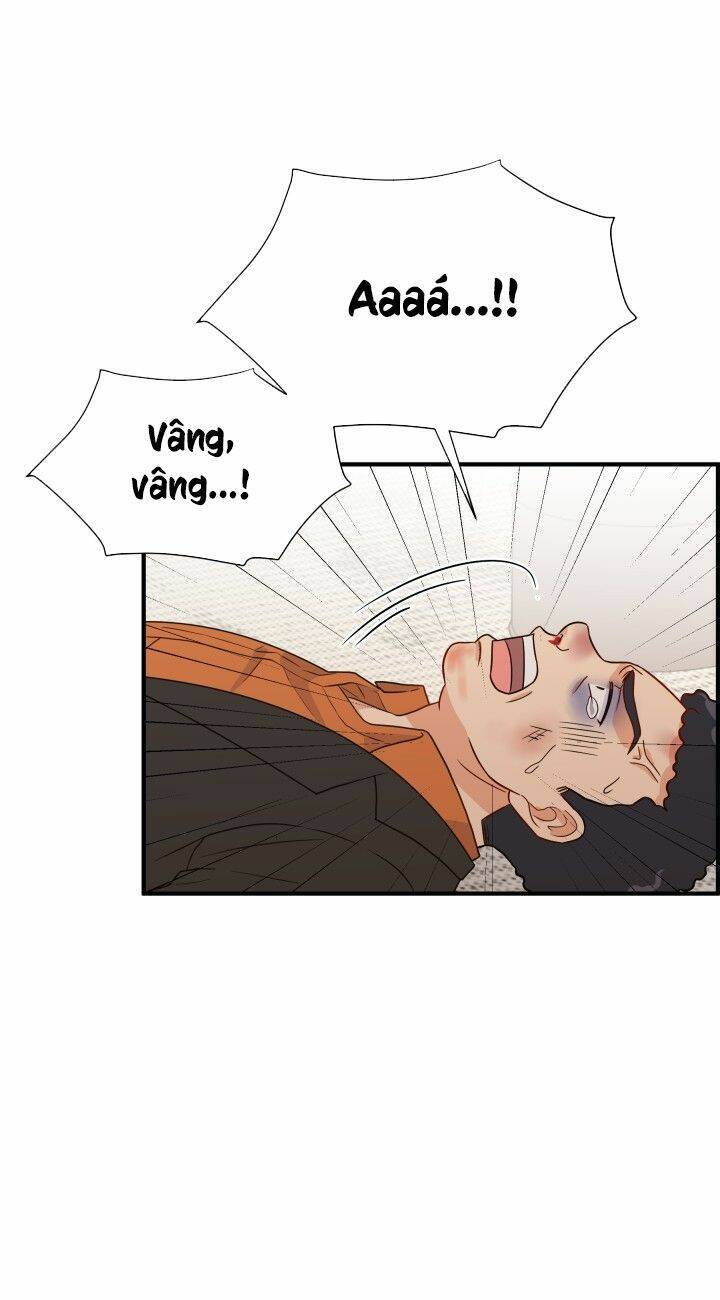 Chủ Tịch Đi Học Chapter 13 - 46