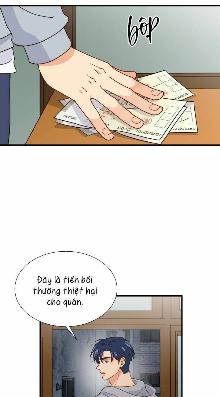 Chủ Tịch Đi Học Chapter 13 - 47