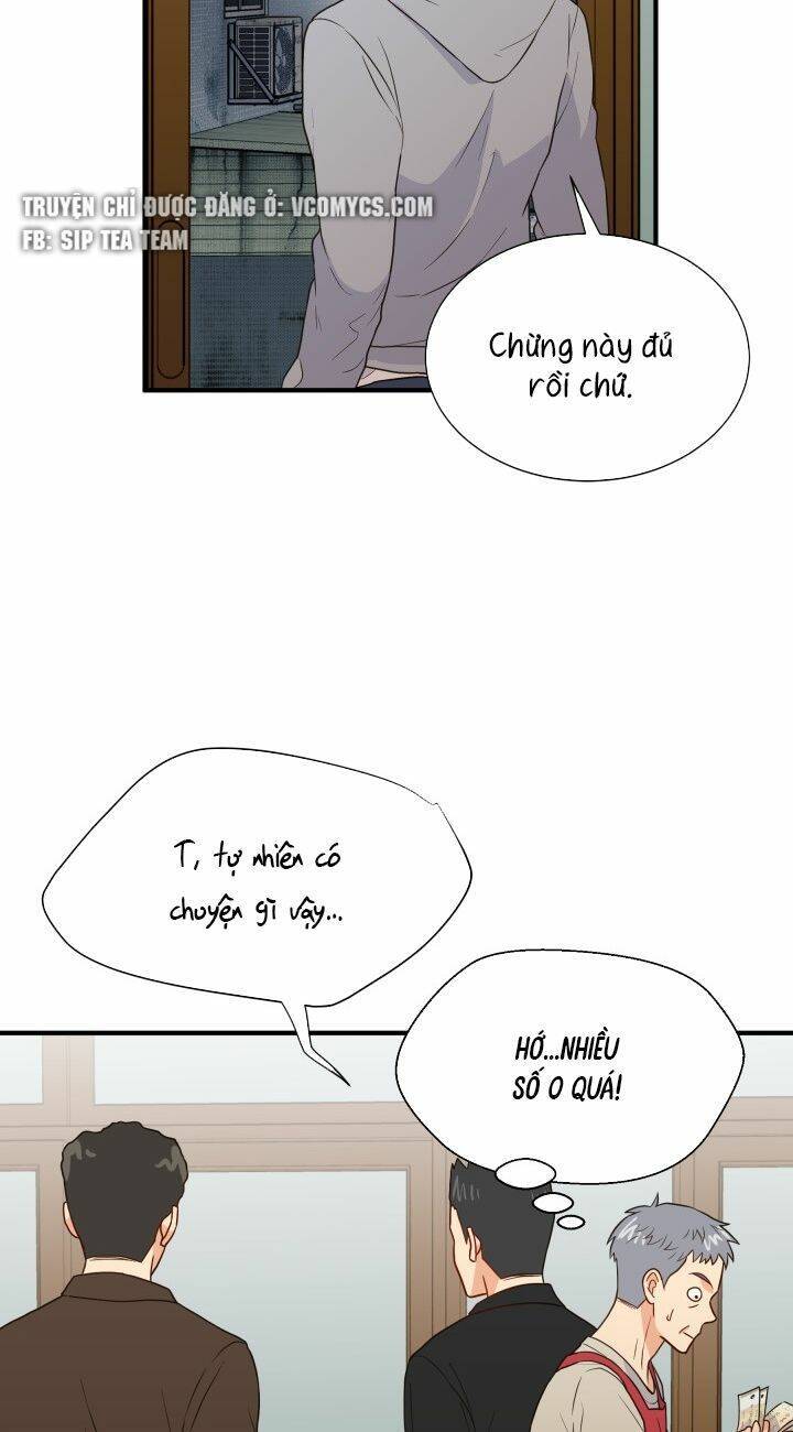 Chủ Tịch Đi Học Chapter 13 - 48