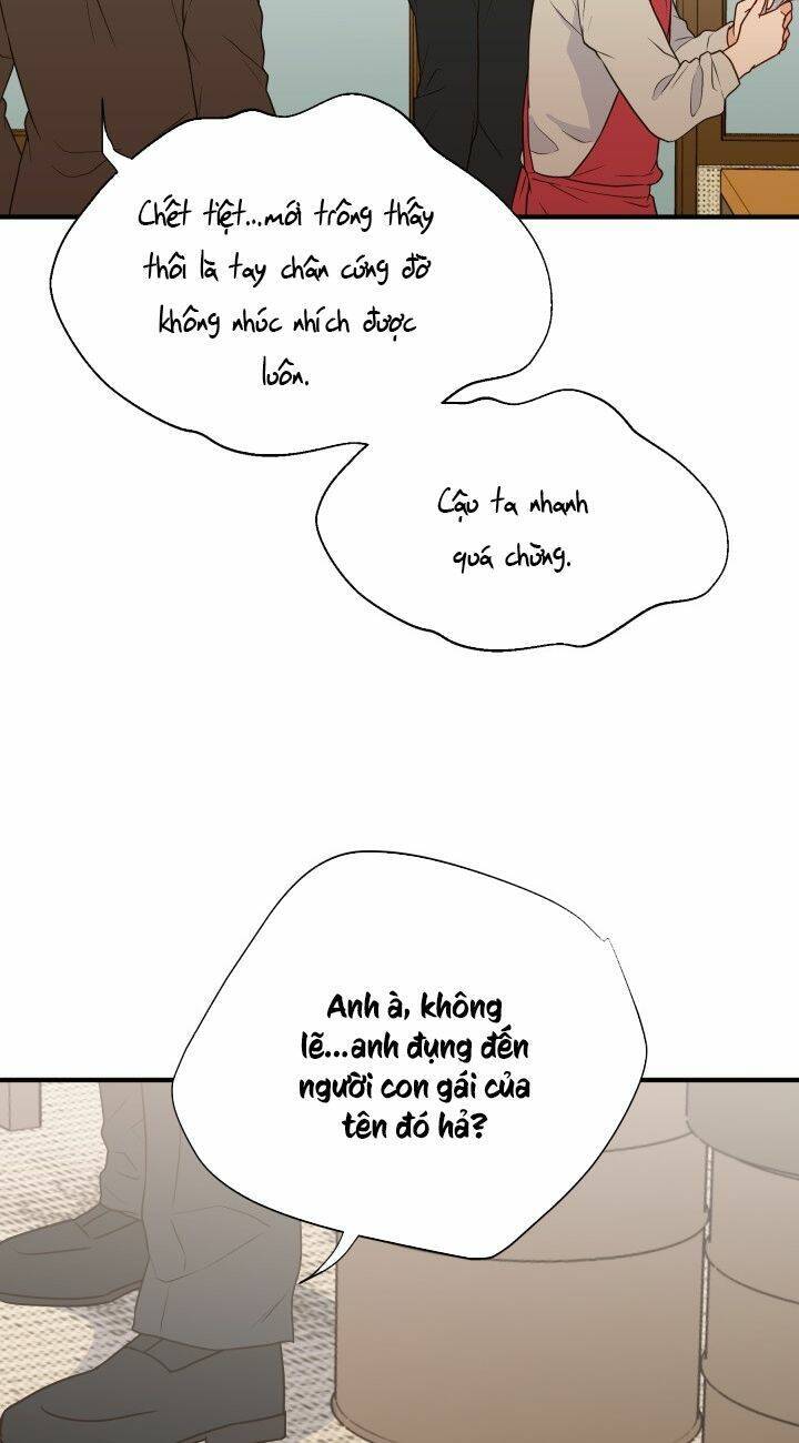 Chủ Tịch Đi Học Chapter 13 - 49