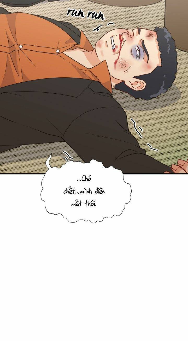 Chủ Tịch Đi Học Chapter 13 - 50