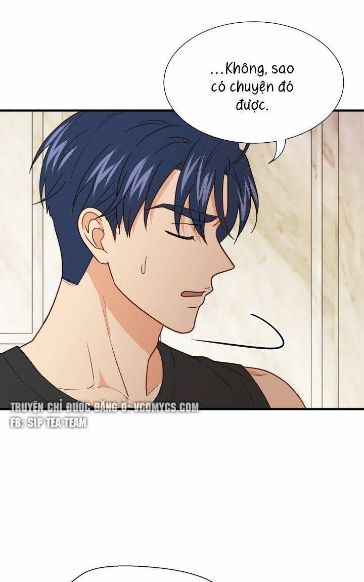 Chủ Tịch Đi Học Chapter 13 - 6
