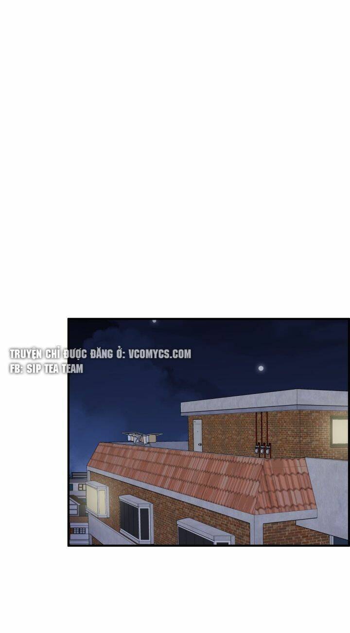 Chủ Tịch Đi Học Chapter 13 - 51