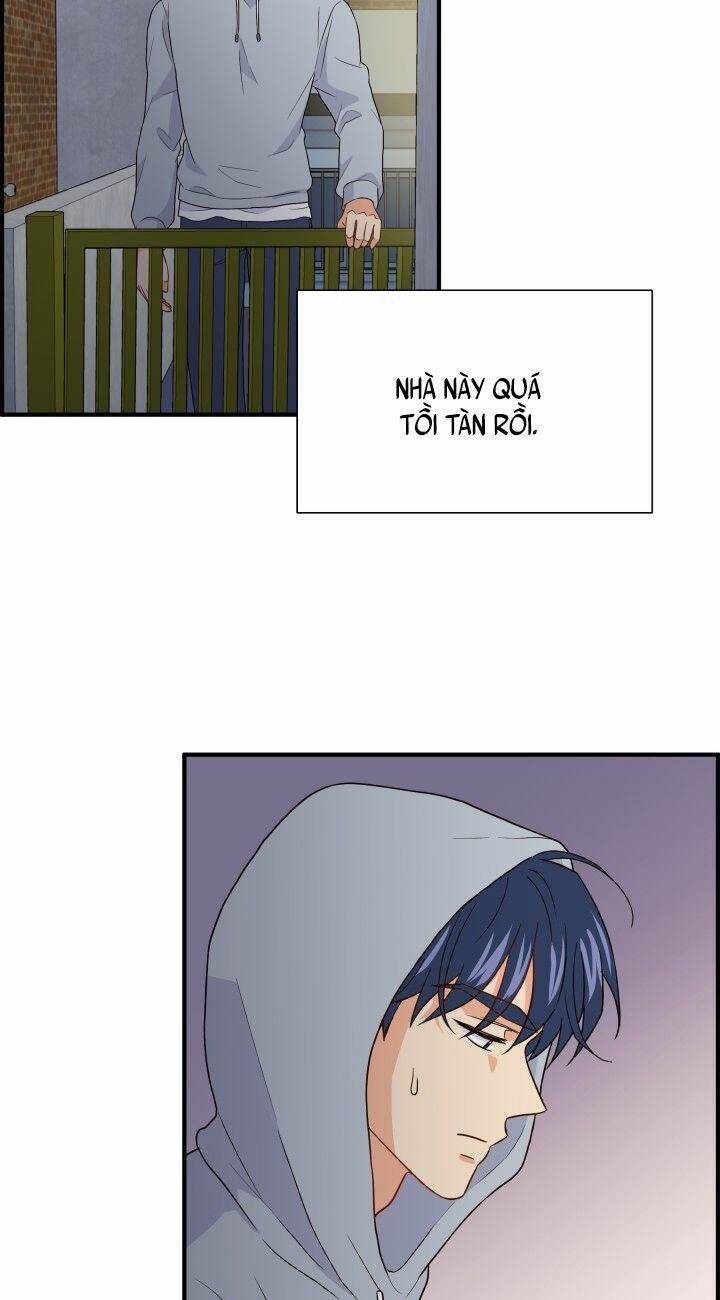 Chủ Tịch Đi Học Chapter 13 - 53