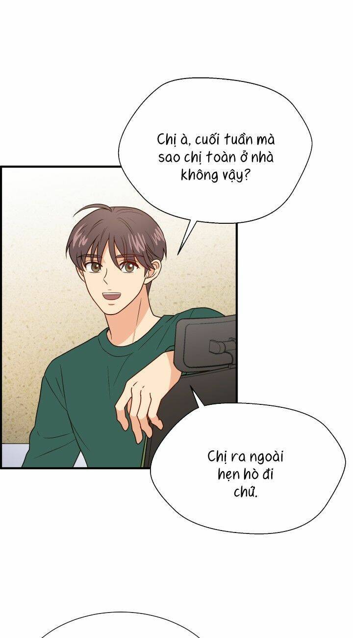 Chủ Tịch Đi Học Chapter 13 - 55