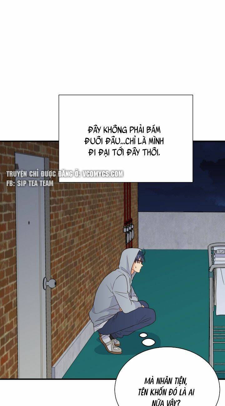 Chủ Tịch Đi Học Chapter 13 - 57