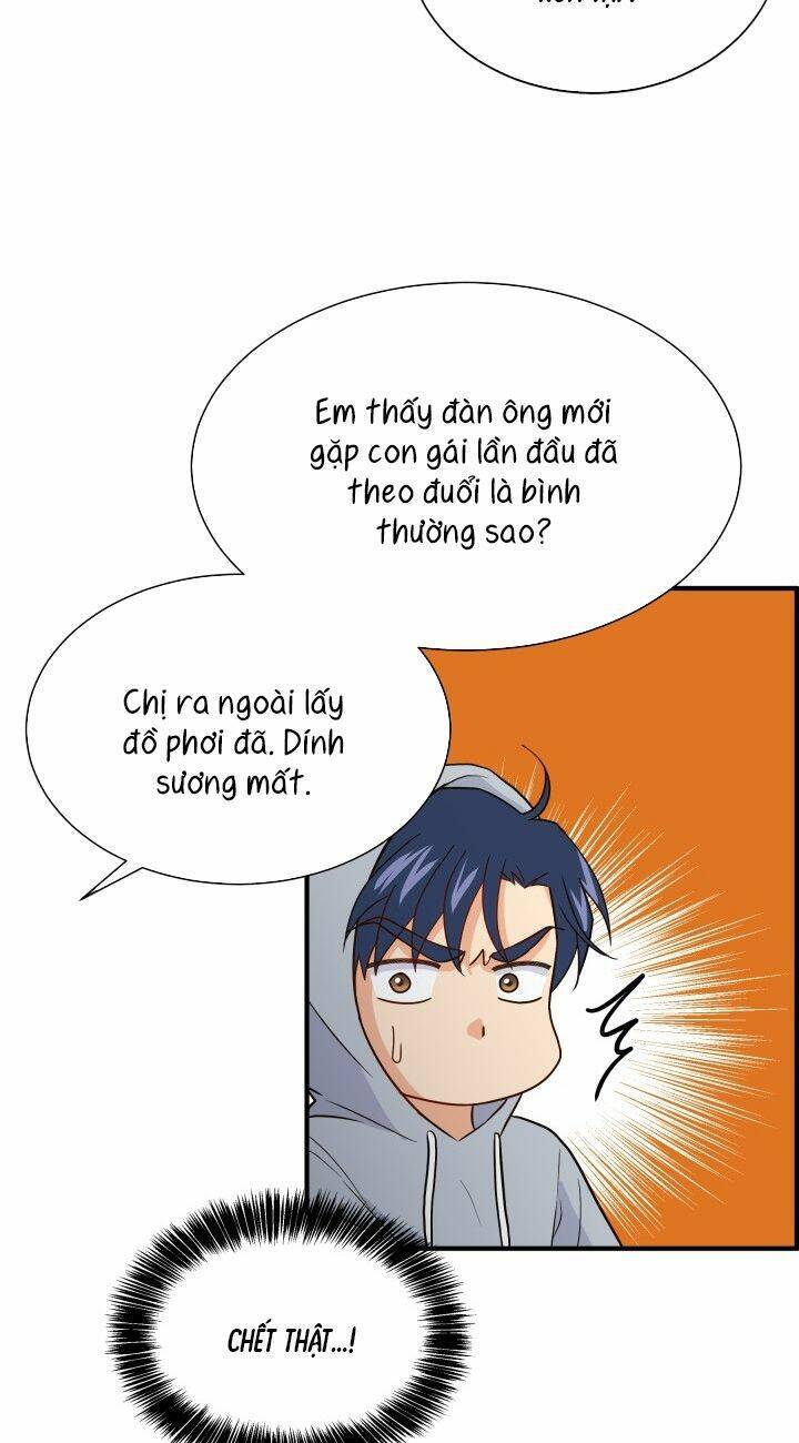 Chủ Tịch Đi Học Chapter 13 - 58