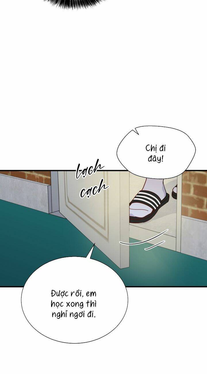 Chủ Tịch Đi Học Chapter 13 - 59